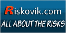Новости автотехники Новости автотехники